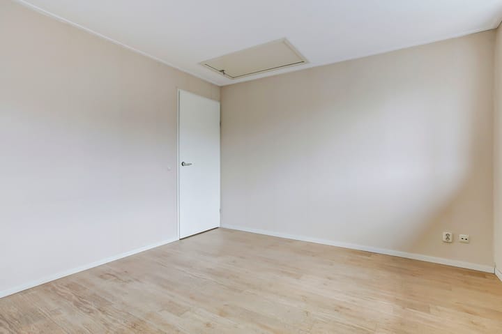 Foto 28 van Havenkant 24