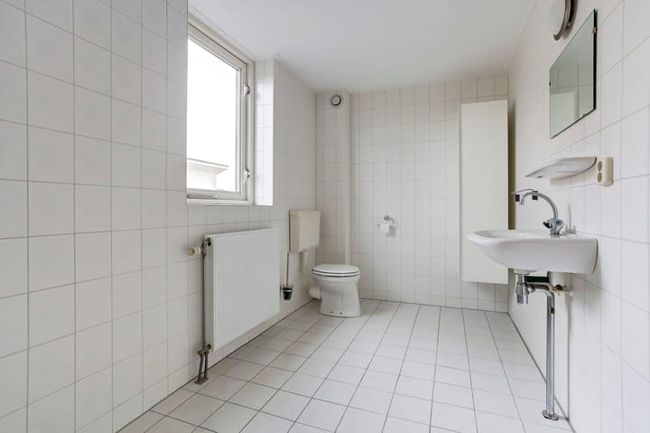 Foto 29 van Havenkant 24