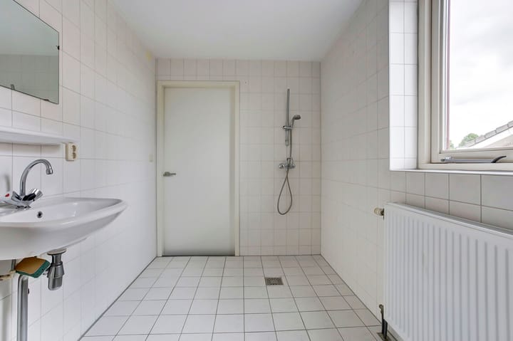 Foto 30 van Havenkant 24