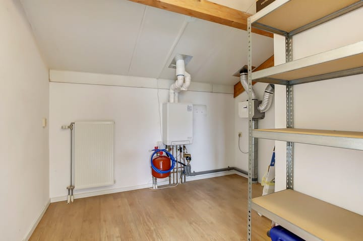 Foto 31 van Havenkant 24