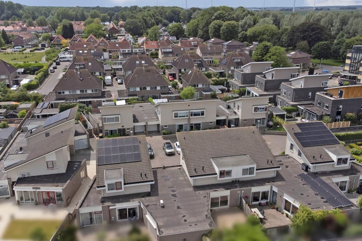 Foto 34 van Havenkant 24