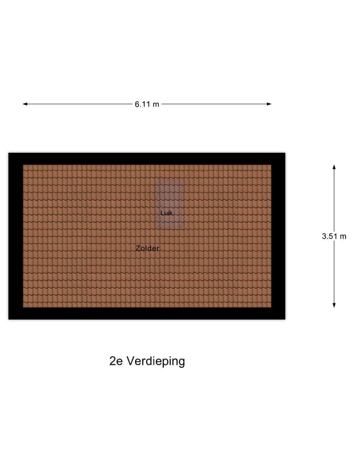 Foto 43 van Havenkant 24