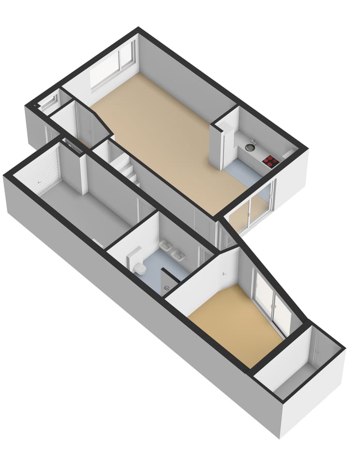 Foto 45 van Havenkant 24