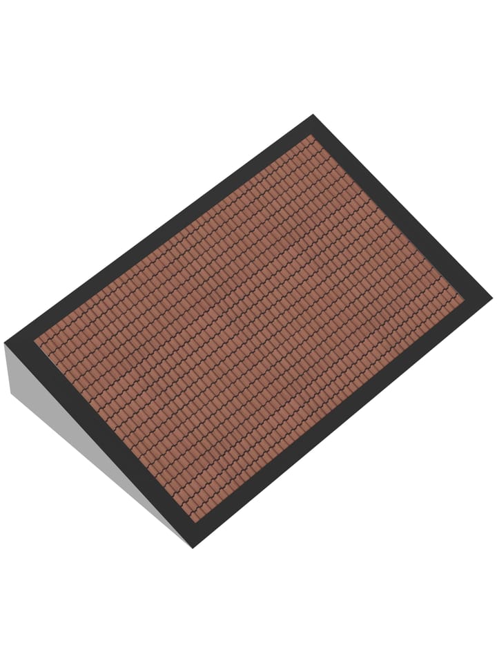 Foto 47 van Havenkant 24