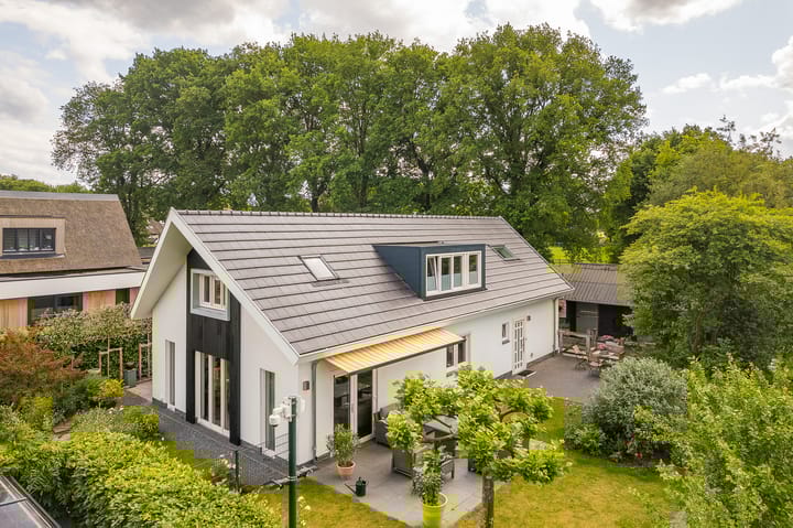 Krommeweg 27