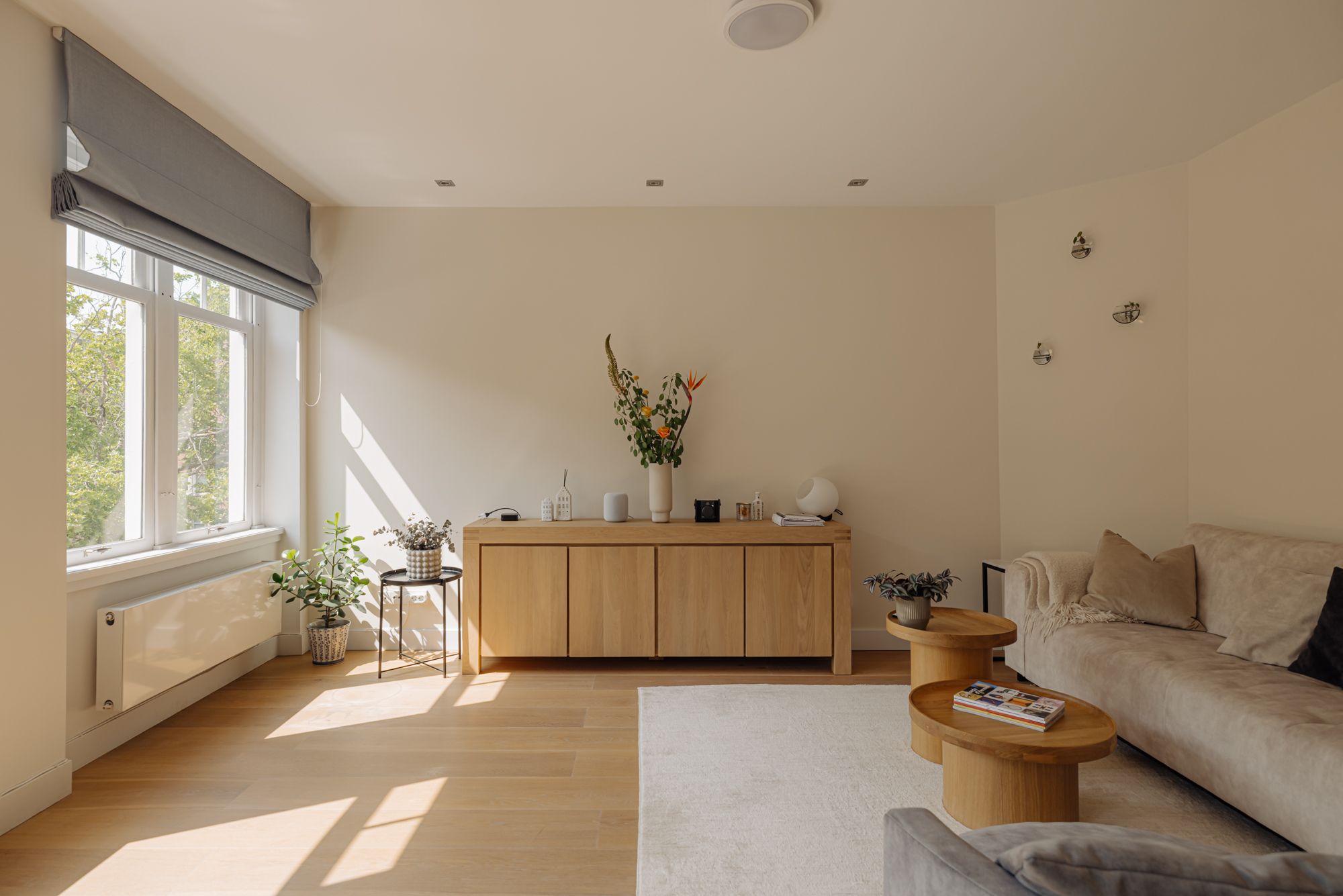 Foto 3 van Hestiastraat 63-2