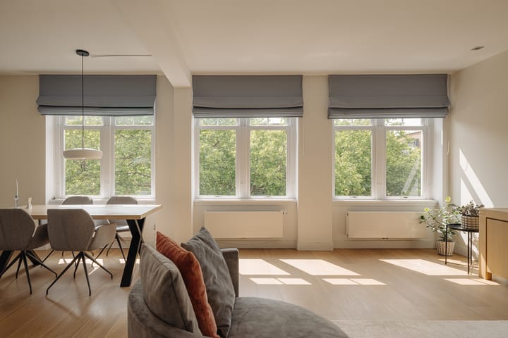 Foto 2 van Hestiastraat 63-2