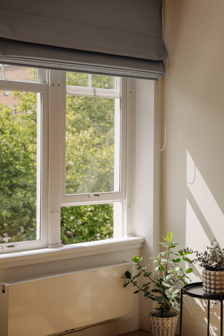 Foto 4 van Hestiastraat 63-2