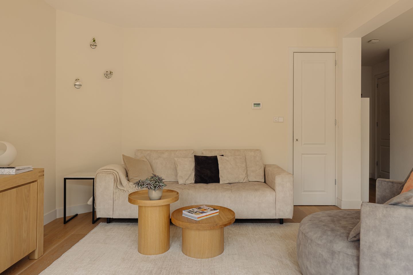 Foto 5 van Hestiastraat 63-2