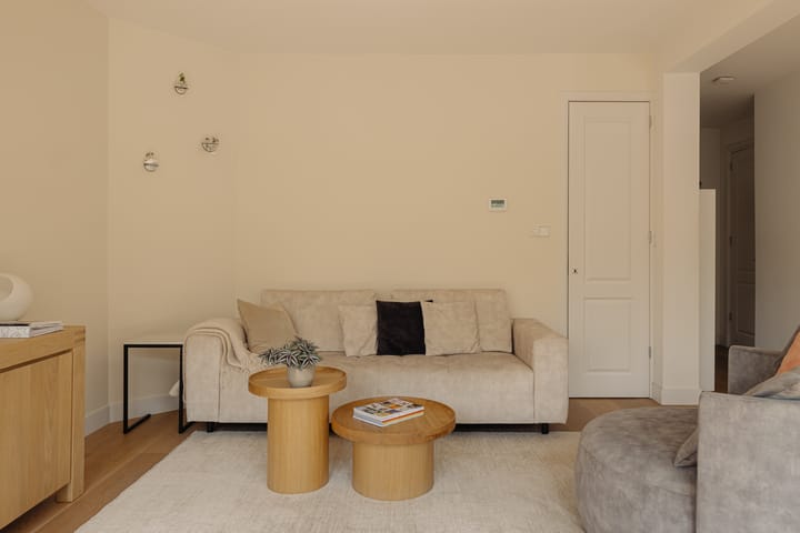 Foto 5 van Hestiastraat 63-2