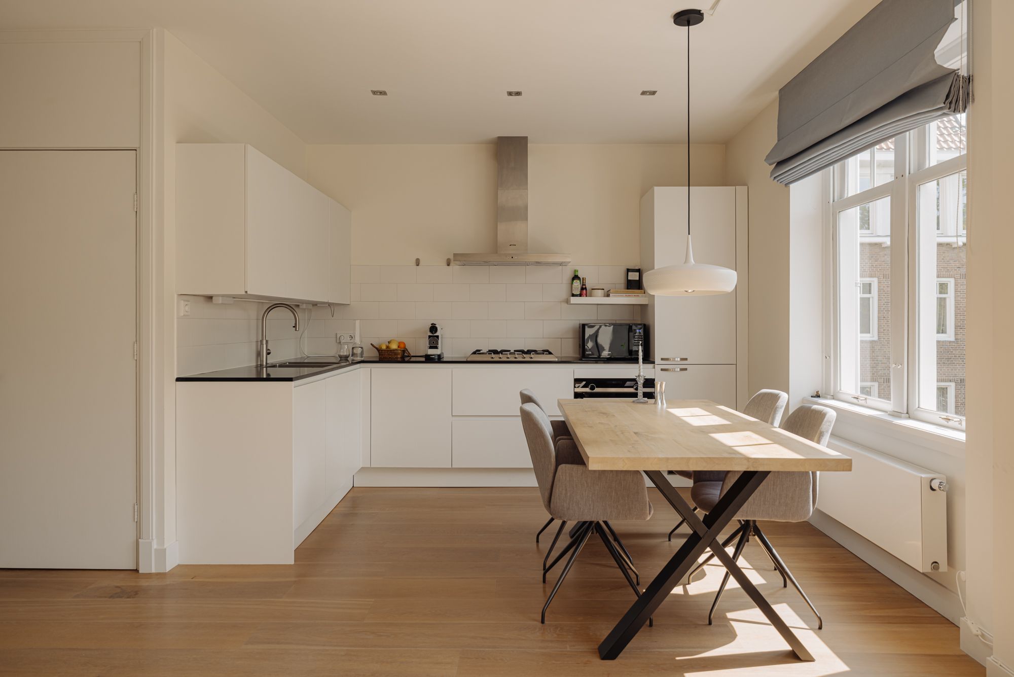 Foto 6 van Hestiastraat 63-2