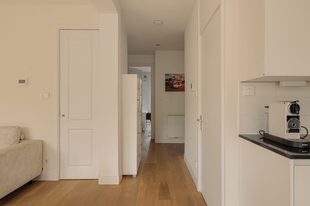 Foto 7 van Hestiastraat 63-2