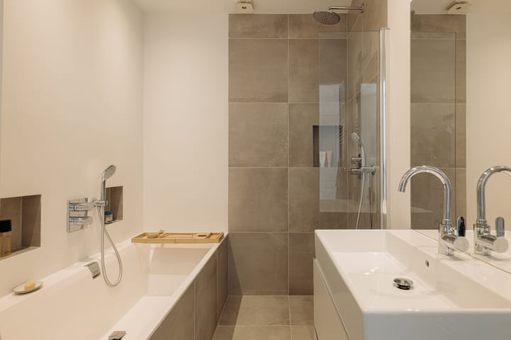 Foto 8 van Hestiastraat 63-2