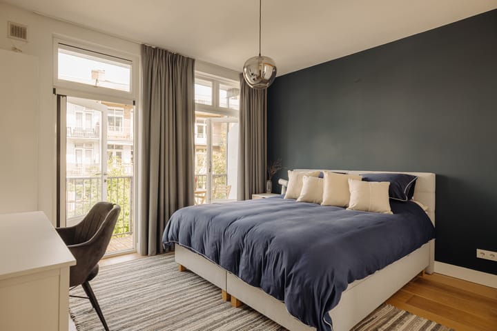 Foto 9 van Hestiastraat 63-2