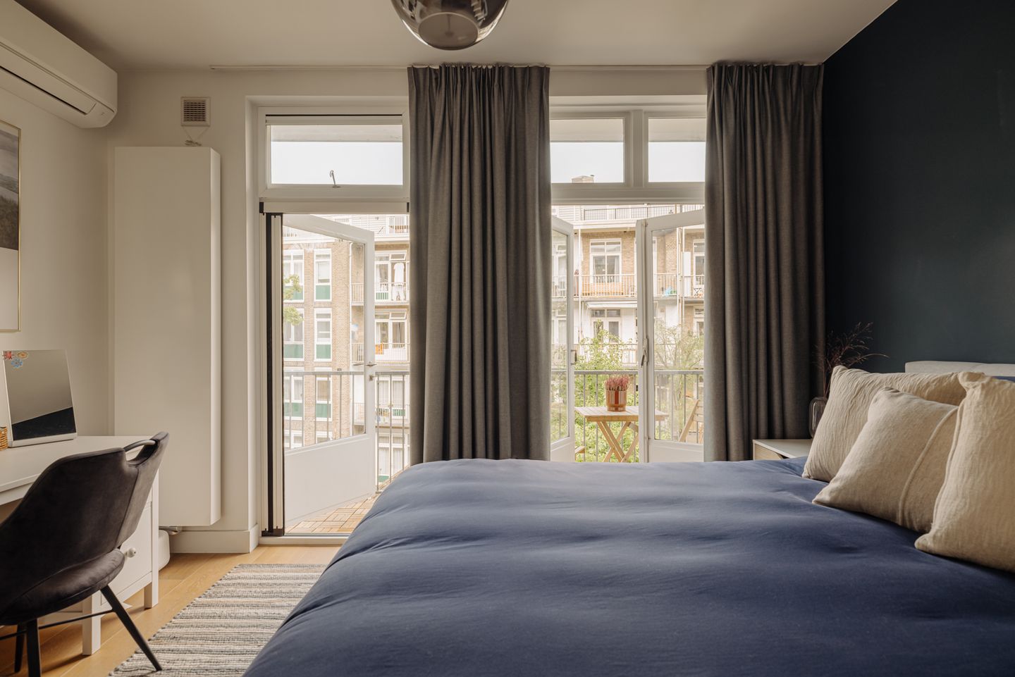 Foto 10 van Hestiastraat 63-2