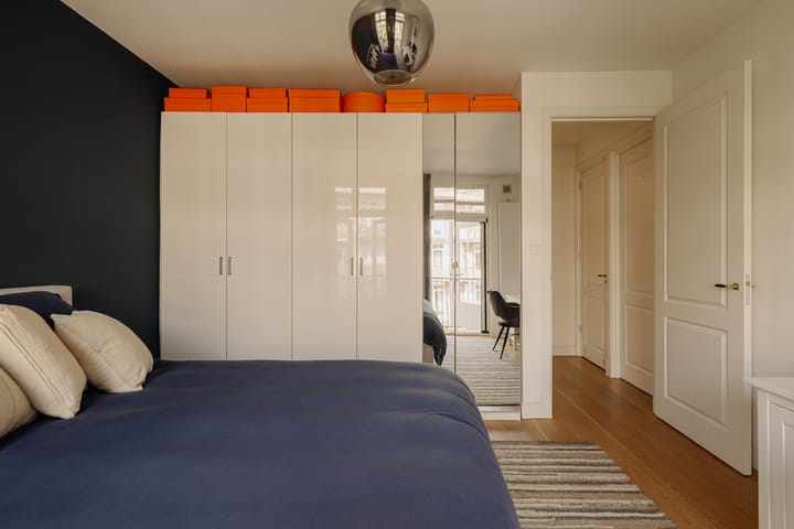 Foto 11 van Hestiastraat 63-2