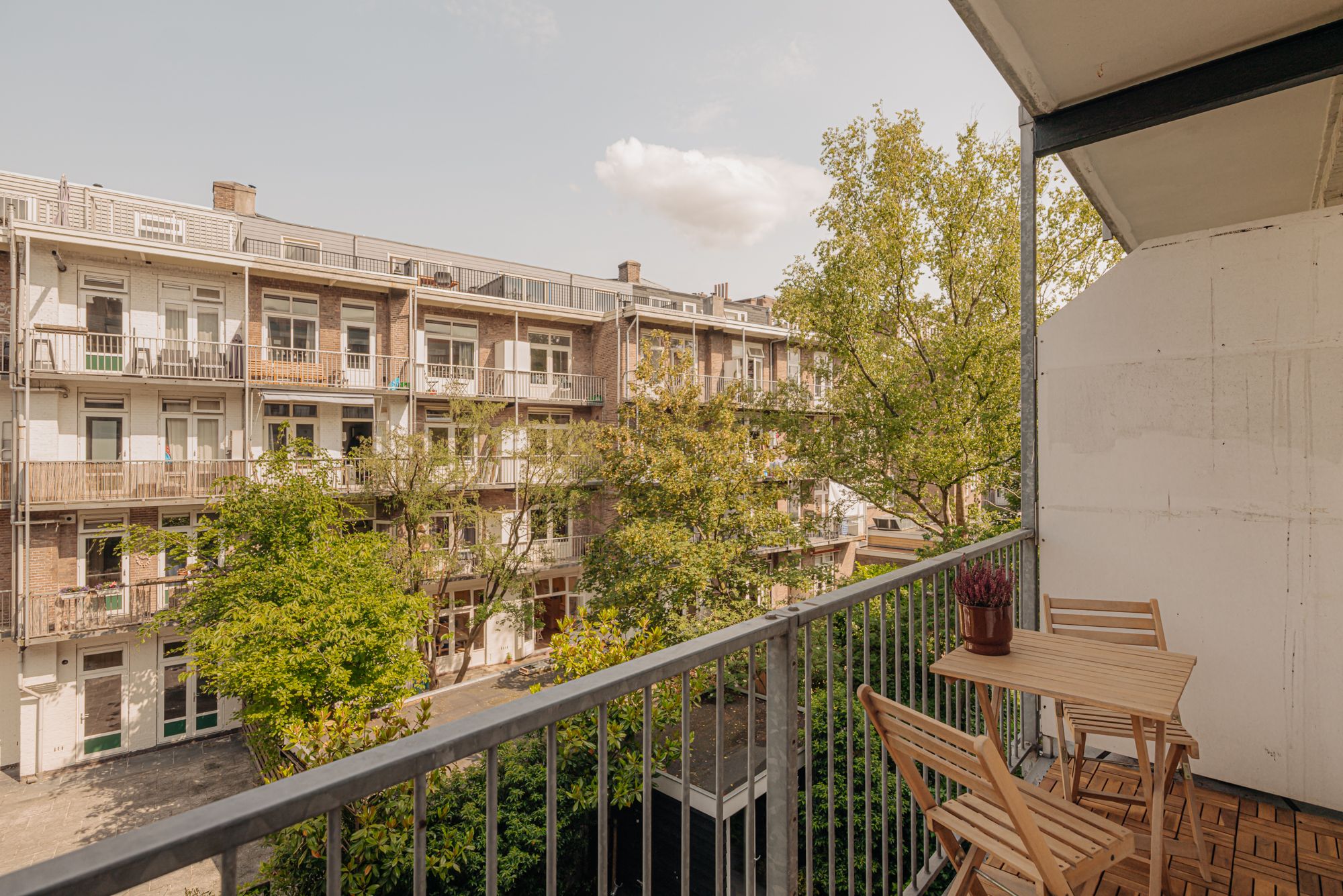 Foto 12 van Hestiastraat 63-2