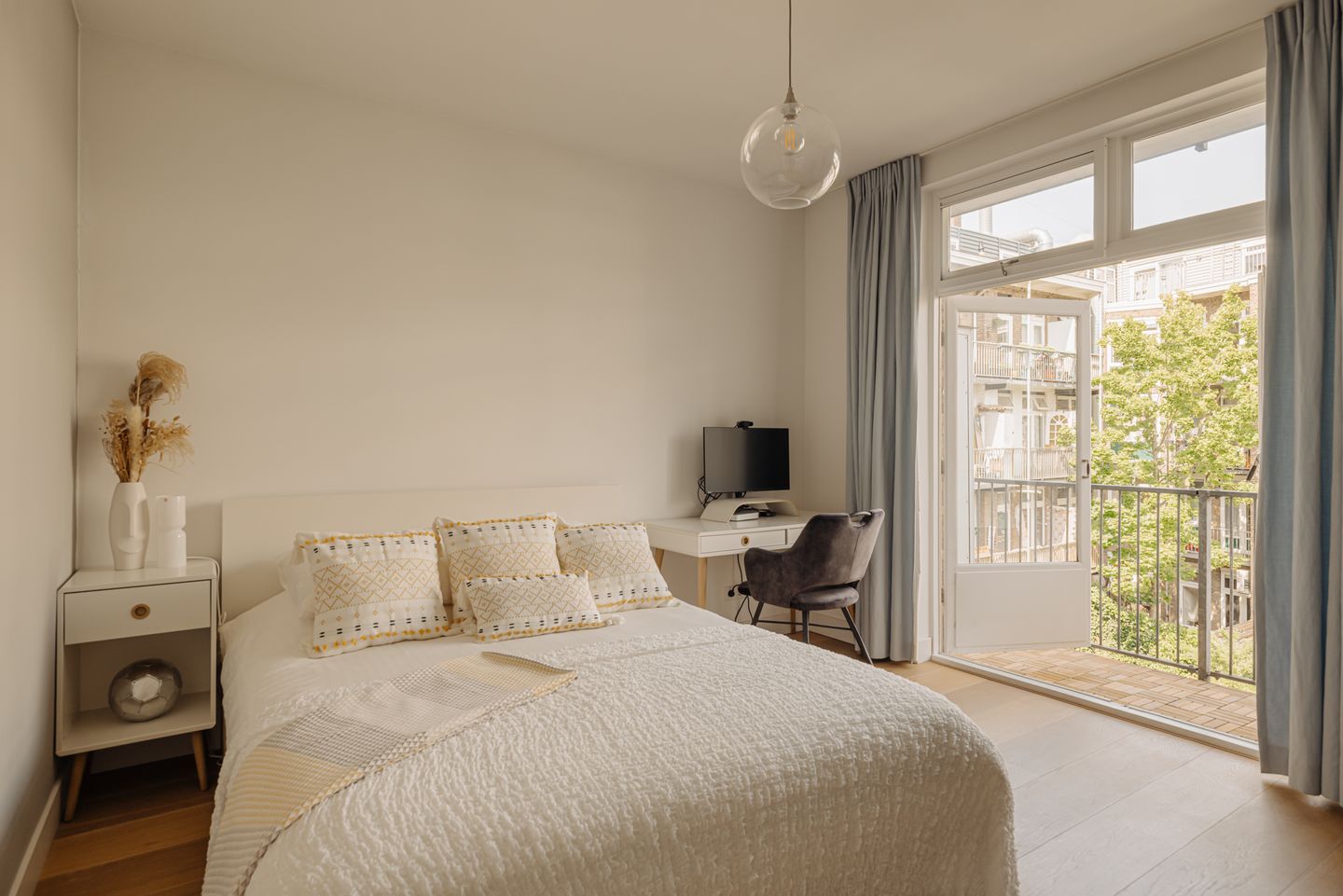 Foto 14 van Hestiastraat 63-2