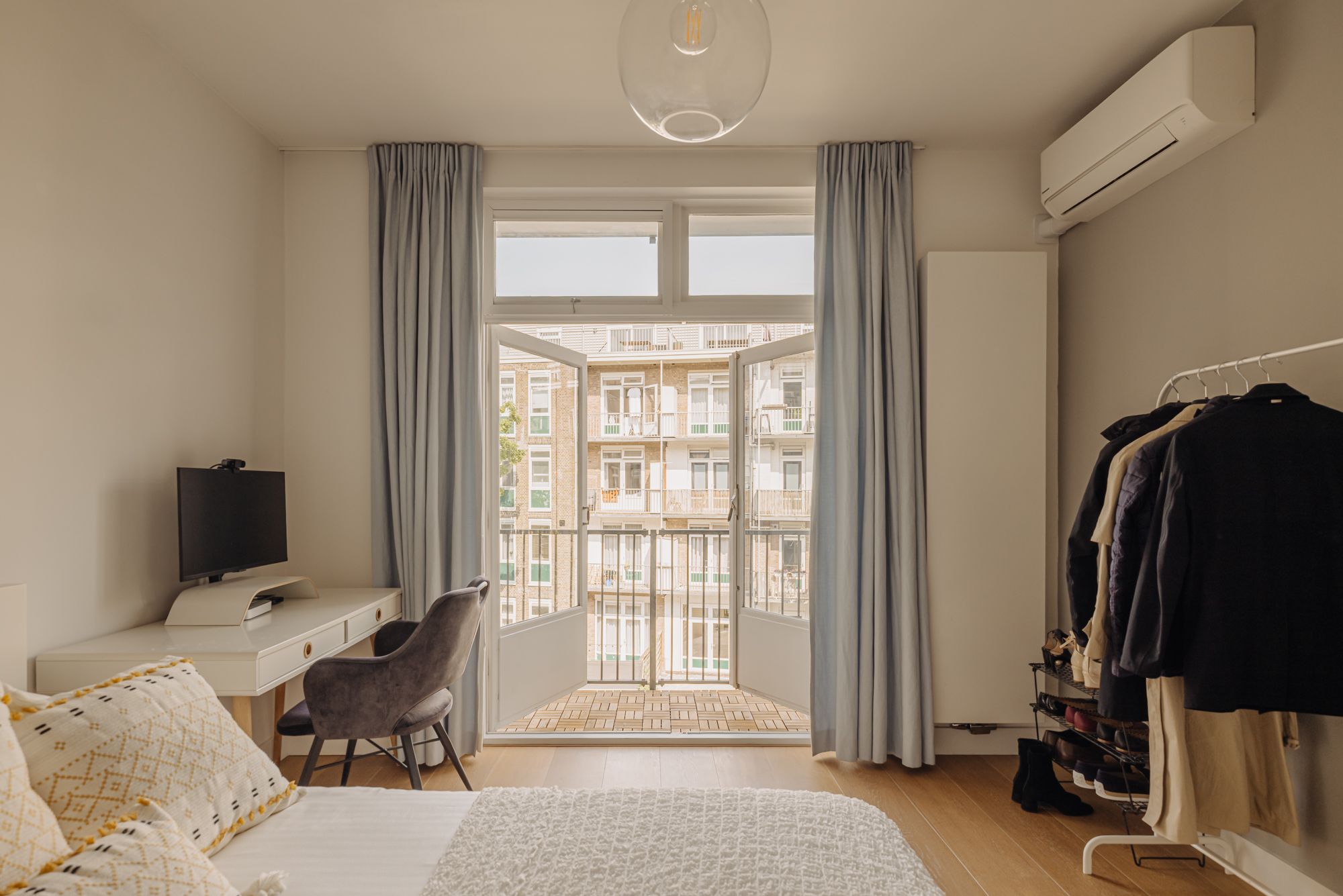 Foto 15 van Hestiastraat 63-2