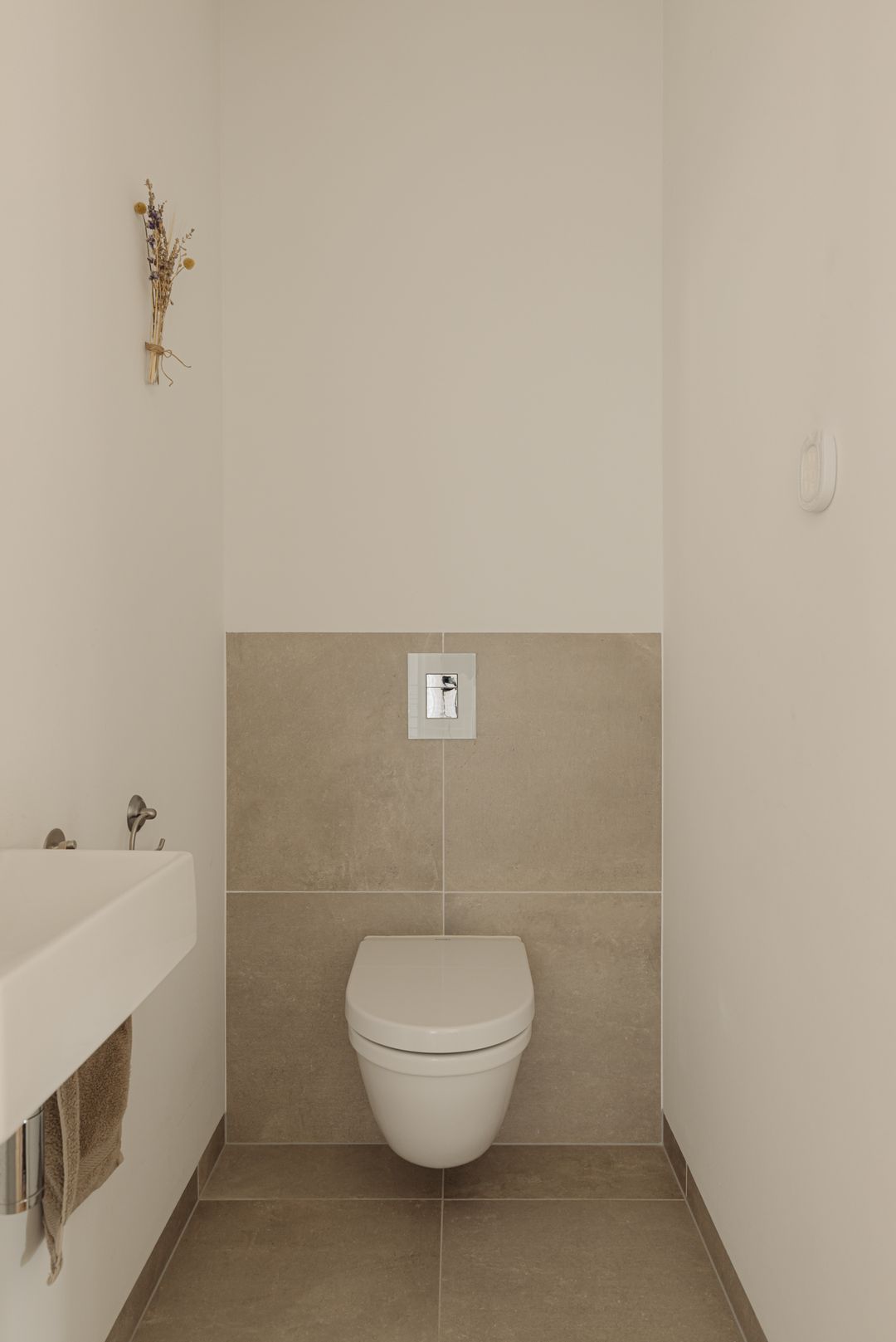 Foto 16 van Hestiastraat 63-2