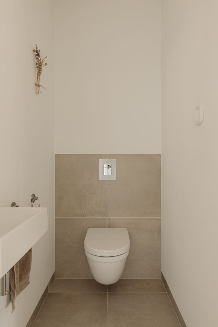 Foto 16 van Hestiastraat 63-2