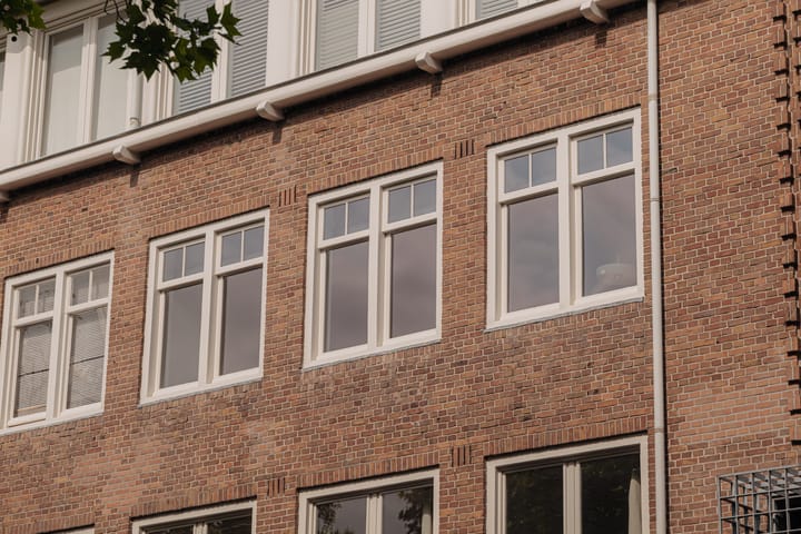 Foto 17 van Hestiastraat 63-2