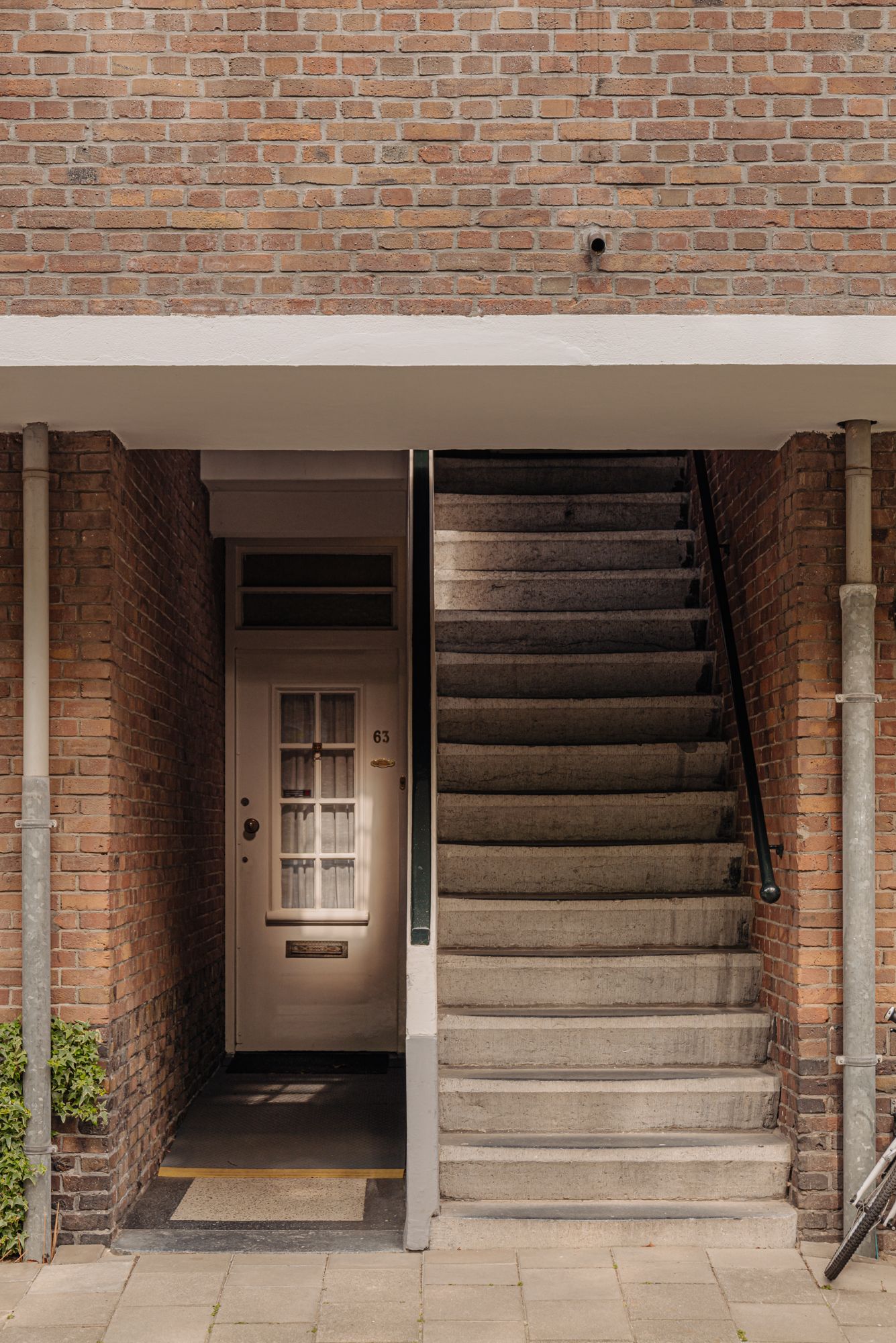 Foto 18 van Hestiastraat 63-2