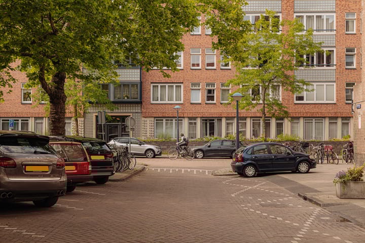 Foto 19 van Hestiastraat 63-2