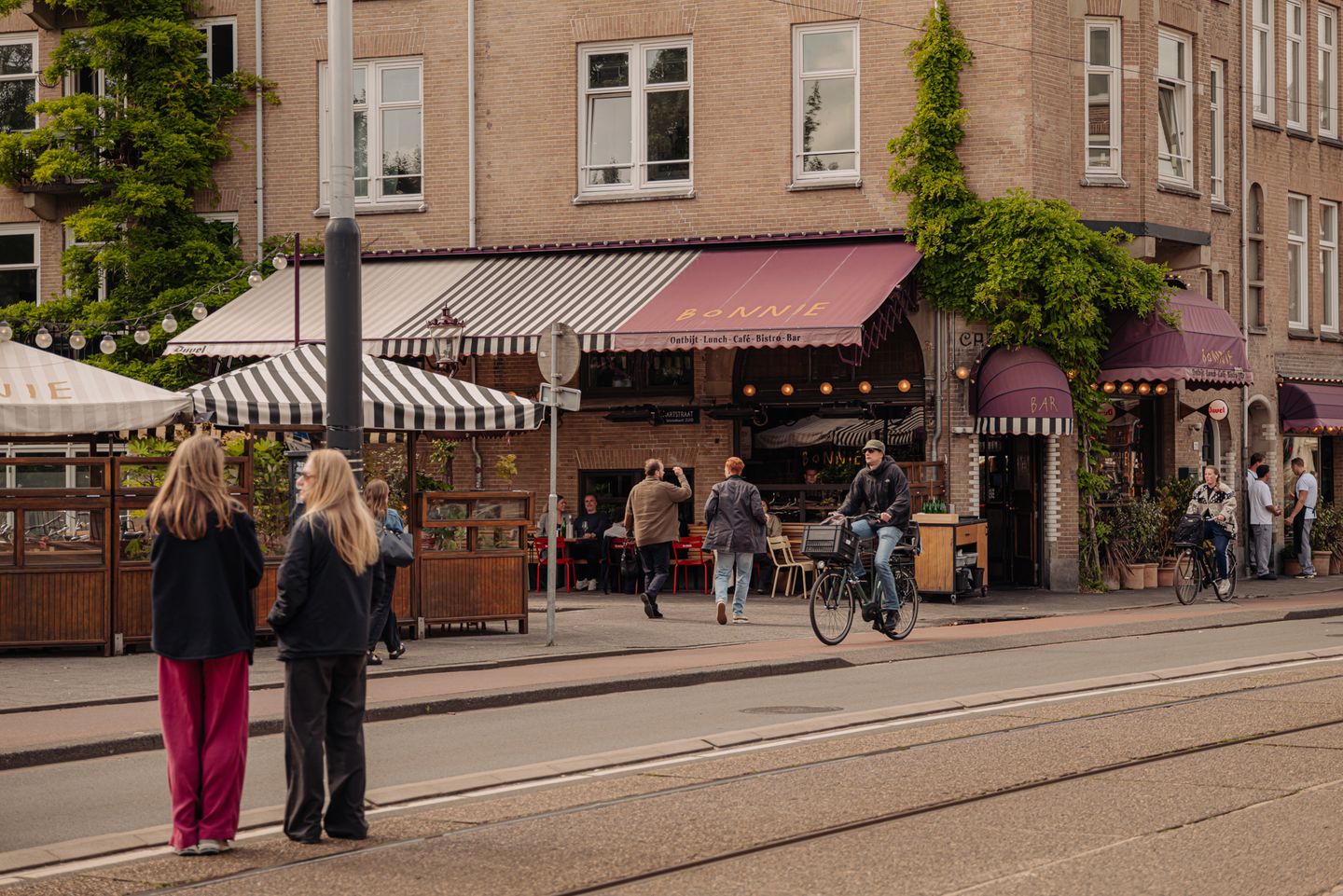 Foto 20 van Hestiastraat 63-2