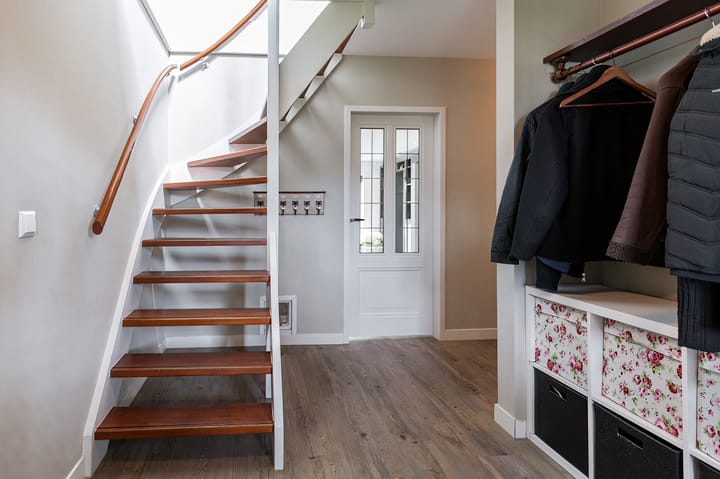 Foto 7 van Nijverheidstraat 4