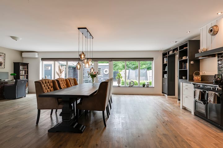 Foto 10 van Nijverheidstraat 4