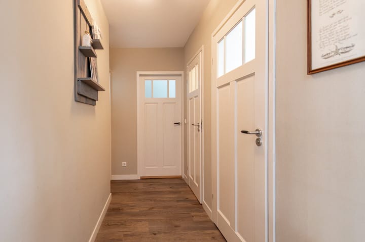 Foto 9 van Nijverheidstraat 4