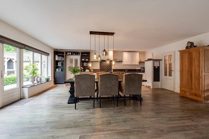 Foto 11 van Nijverheidstraat 4