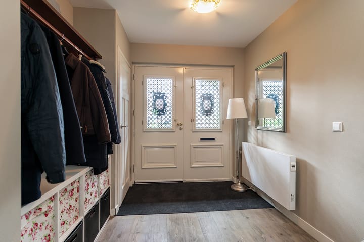 Foto 8 van Nijverheidstraat 4