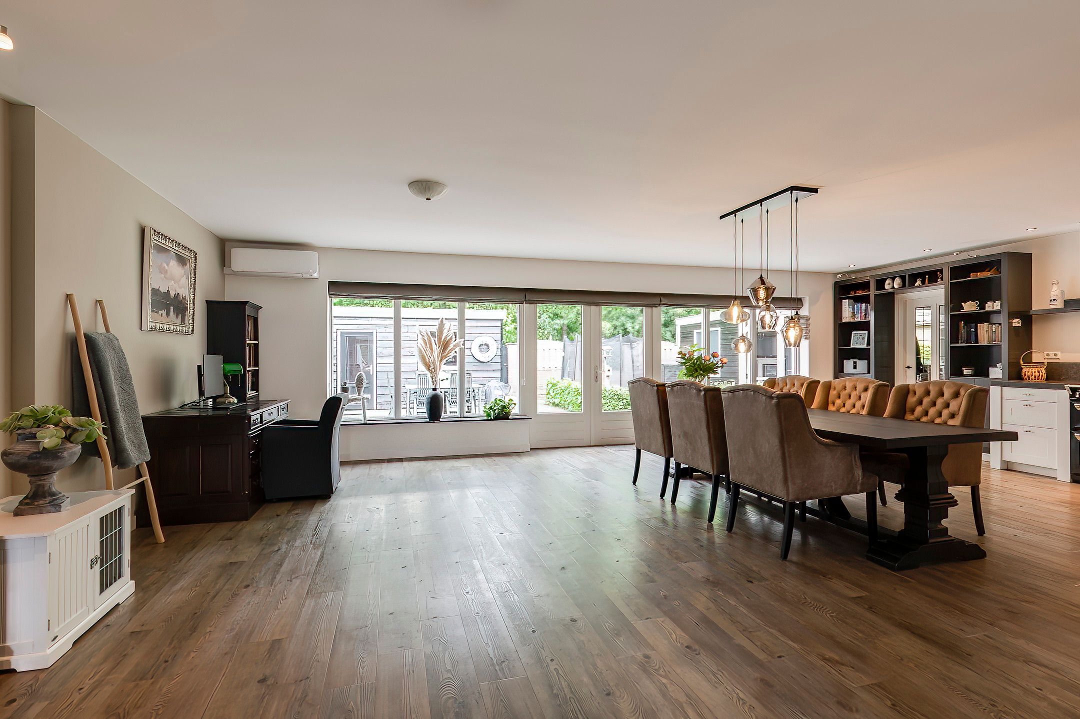 Foto 15 van Nijverheidstraat 4