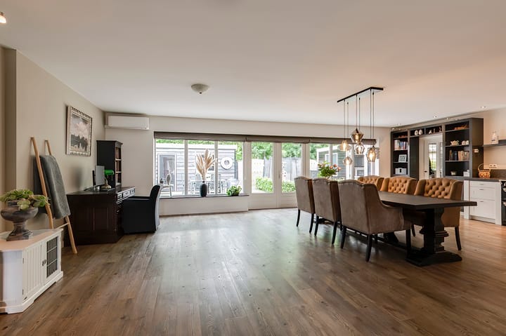 Foto 15 van Nijverheidstraat 4