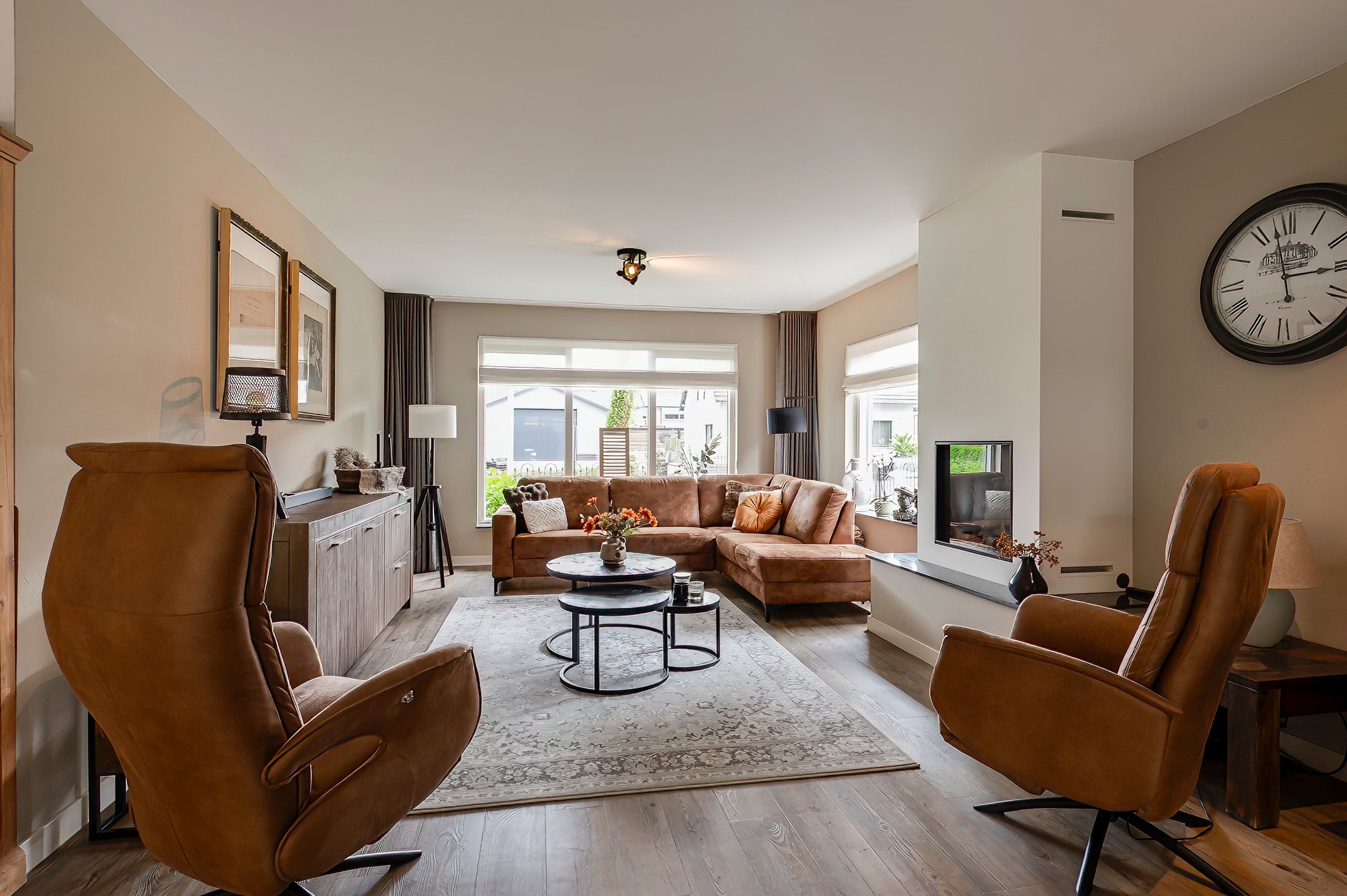 Foto 12 van Nijverheidstraat 4