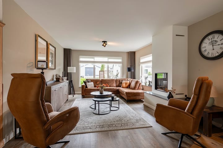 Foto 12 van Nijverheidstraat 4