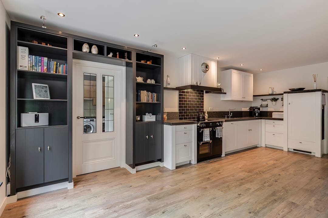 Foto 16 van Nijverheidstraat 4