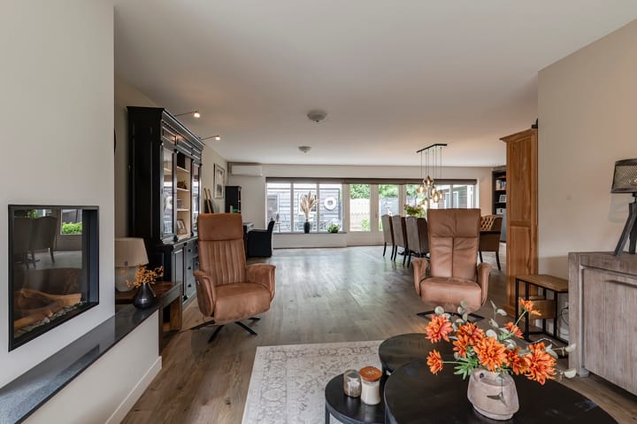 Foto 14 van Nijverheidstraat 4