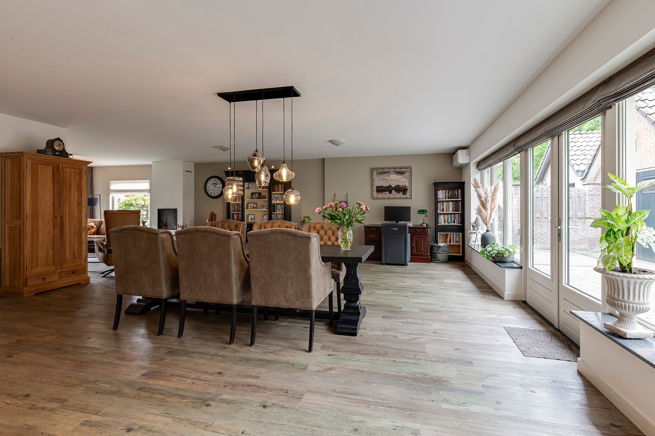 Foto 18 van Nijverheidstraat 4