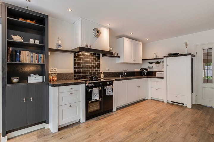 Foto 17 van Nijverheidstraat 4