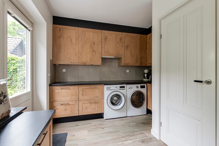 Foto 19 van Nijverheidstraat 4