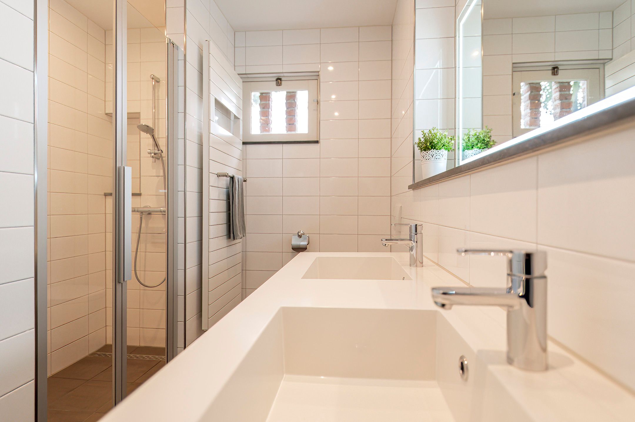 Foto 21 van Nijverheidstraat 4