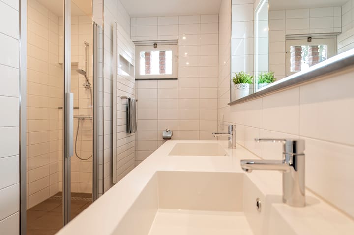 Foto 21 van Nijverheidstraat 4