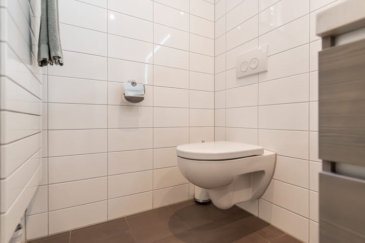 Foto 22 van Nijverheidstraat 4