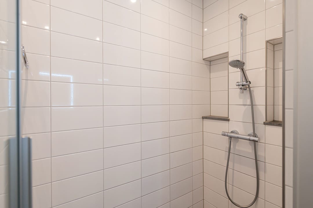 Foto 23 van Nijverheidstraat 4