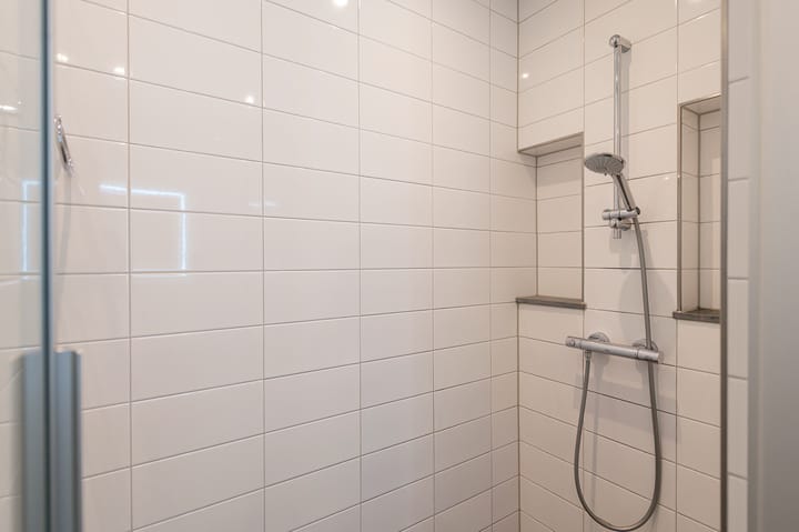 Foto 23 van Nijverheidstraat 4