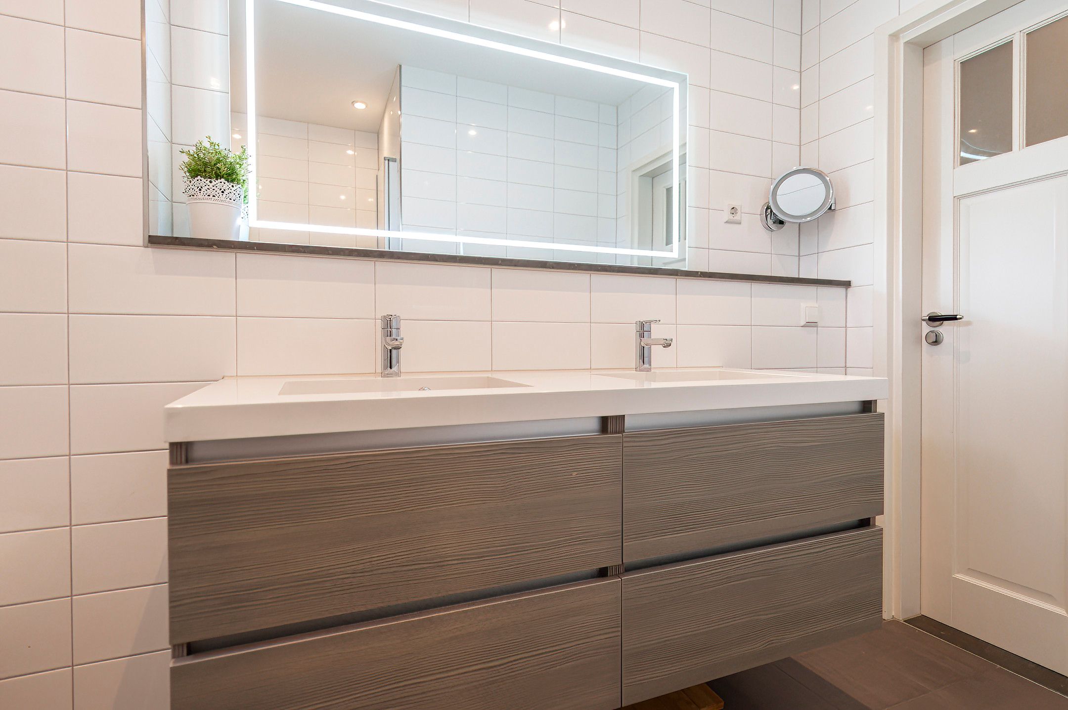 Foto 24 van Nijverheidstraat 4