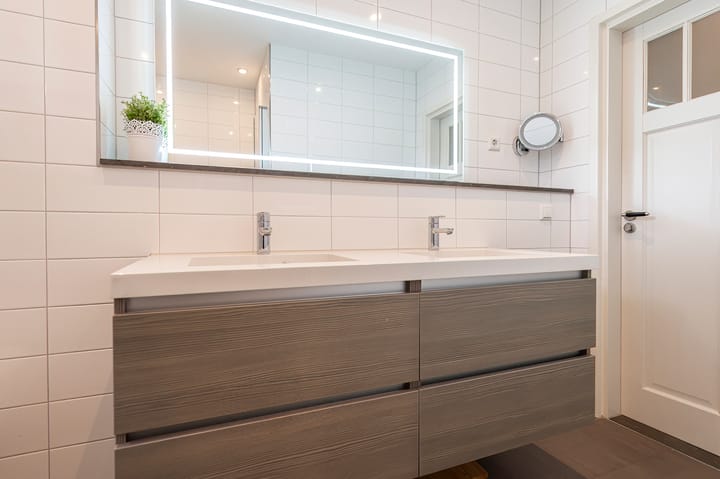 Foto 24 van Nijverheidstraat 4